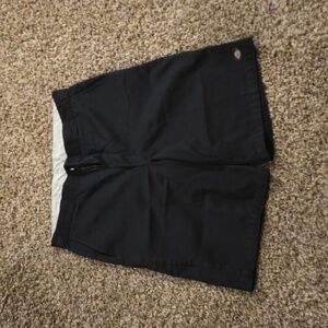 Mens dickies shorts